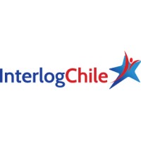 Logística Internacional S.A. (Interlogchile)