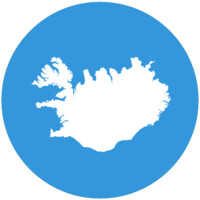 Guide to Iceland logo - Similar company to Travelshift