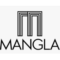 Mangla Realtors Pvt. Ltd. logo - Similar company to Mangla Rmc