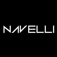 Navelli Home logo - Similar company to Prodoor Otomati̇k Kapi Si̇stemleri̇