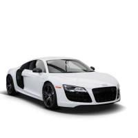 Car Photo Editing logo - Similar company to Clipping Path Creative Ltd