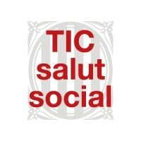 Fundació Ticsalut