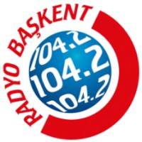 Radyo Başkent logo - Similar company to Webolay