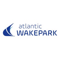 Atlantic Wake Park logo - Similar company to Atlantic Park