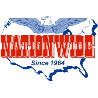Nationwide Protective Coating Mfrs., Inc logo - Similar company to Advanced Polymer Solutions