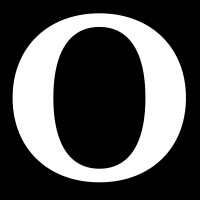 The Outside Studio logo - Similar company to 3Stage