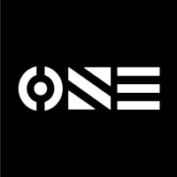 OneStudio D+A logo - Similar company to Sweeney Architecture