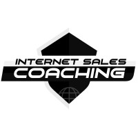Internet Sales Coaching logo - Similar company to Absolute Marketing Performance