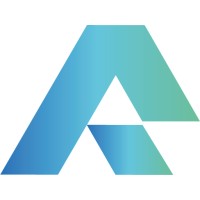AlvaSync logo - Similar company to Innovier Global Tech