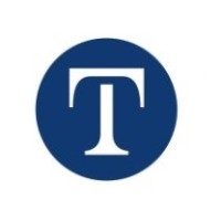 Tomanović Law Office logo - Similar company to Brief.Rs