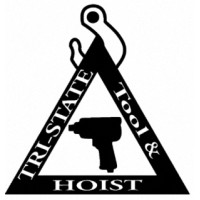 Tri-State Tool & Hoist, Inc. logo - Similar company to Smart Pump Solutions Llc.