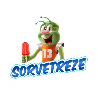 Sorvetreze logo - Similar company to Socoplast