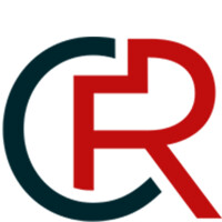 Cabinet Roux logo - Similar company to Senoee