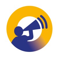 Ecoh Multimedia Solutions logo - Similar company to Hankuper S.R.O.