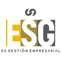 ES Gestión Empresarial S.A.S logo - Similar company to Suplii