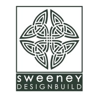 Sweeney DesignBuild logo - Similar company to Red House Building