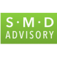 SMD Advisory logo - Similar company to Smd (Surface Mount Depot)