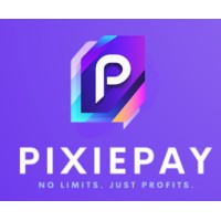 PixiePay logo - Similar company to Pexilabs