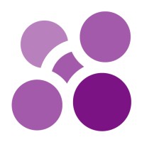 Moleke logo - Similar company to Fotc