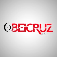 Beicruz S.A logo - Similar company to Tekhne