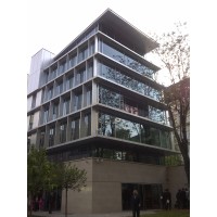FERNIER & ASSOCIES logo - Similar company to Furgal Architecture