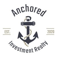 Anchored Investment Realty