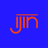 Studio IJIN logo - Similar company to A T E L I E R   M B