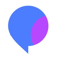 CallAnalyzer.AI logo - Similar company to Ipnet Solutions Ltd
