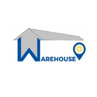 Warehouse At logo - Similar company to Warehouse