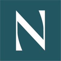 Nootropa