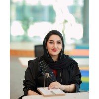 Al-Anoud Al-Dosari logo - Similar company to One Click Development Inc.