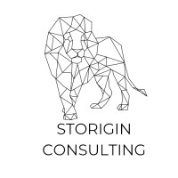 storigin-consulting logo - Similar company to Uls-Transport