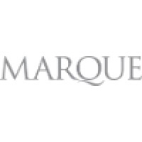 Studio Marque