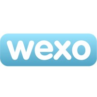 WEXO logo - Similar company to Fei Austin (Financial Executives International)