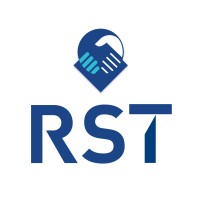 Recherche Samenwerkingsteam logo - Similar company to Westerman Logistics B.V.