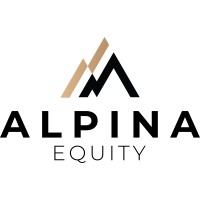 Alpina Equity logo - Similar company to Layerhythm