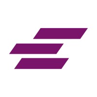 Expedium Limited logo - Similar company to Aabrs