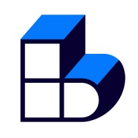 Render Better logo - Similar company to Smeme
