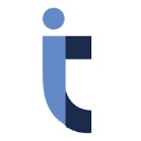 Tourinch Official