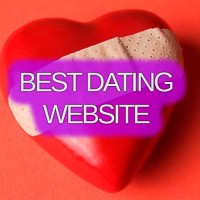 gkiz.com mobile dating app website logo - Similar company to Dating Millionaire