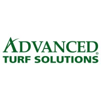 Advanced Turf Solutions logo - Similar company to Harrell'S Llc
