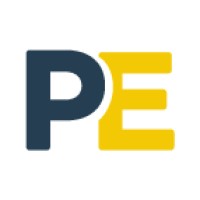 Premier EuroCase logo - Similar company to Primary Kitchen