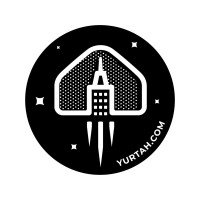Yurtah.com logo - Similar company to Satel Pro Llc