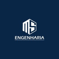 MS Engenharia e Serviços LTDA logo - Similar company to Ms Inspeções E Engenharia Ltda.