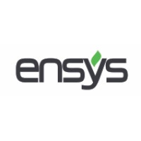 Ensys Engineers Pvt Ltd logo - Similar company to Powertorc
