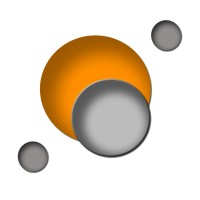 Solar Systems IT logo - Similar company to Ukrenergo.Pro