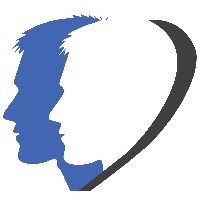 Web Talents logo - Similar company to Pixachio Web Solutions