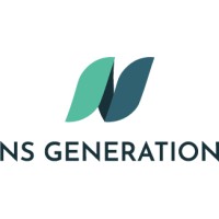 Ns Generation