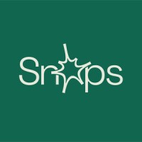 Snaps Agency logo - Similar company to A-Game Digital