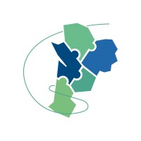 FéDAC logo - Similar company to Facs Nationale
